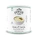 Augason Farms Cream of Chicken Chicken Flavored Soup Mix 3 lbs 3 oz No. 10 Can