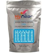 Small manufacture image 16