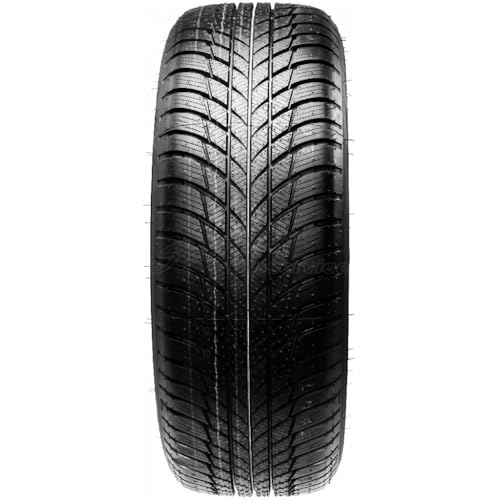 Bridgestone 225/40R18 92V XL BLIZZAK LM001 * RFT!!!