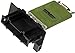Dorman 973-041 Blower Motor Speed Resistor