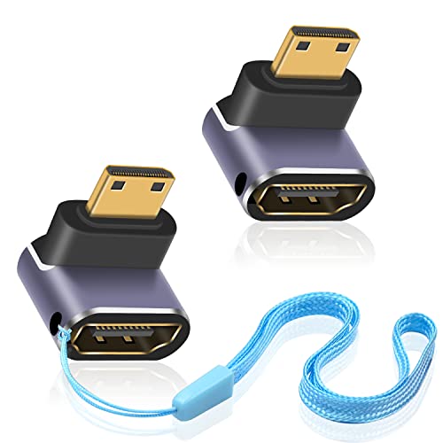 Duttek 8K HDMI�~�jHDMI�A�_�v�^�[�AL���^UHD�~�jHDMI����HDMI�R�l�N�^�[�A�A�b�v�A���O�� �~�jHDMI�I�X����HDMI���X�A�_�v�^�[�A�J�����A�r�f�I�J�����p8K@60Hz�A4K@144Hz�A2K@240Hz���T�|�[�g����2�p�b�N��