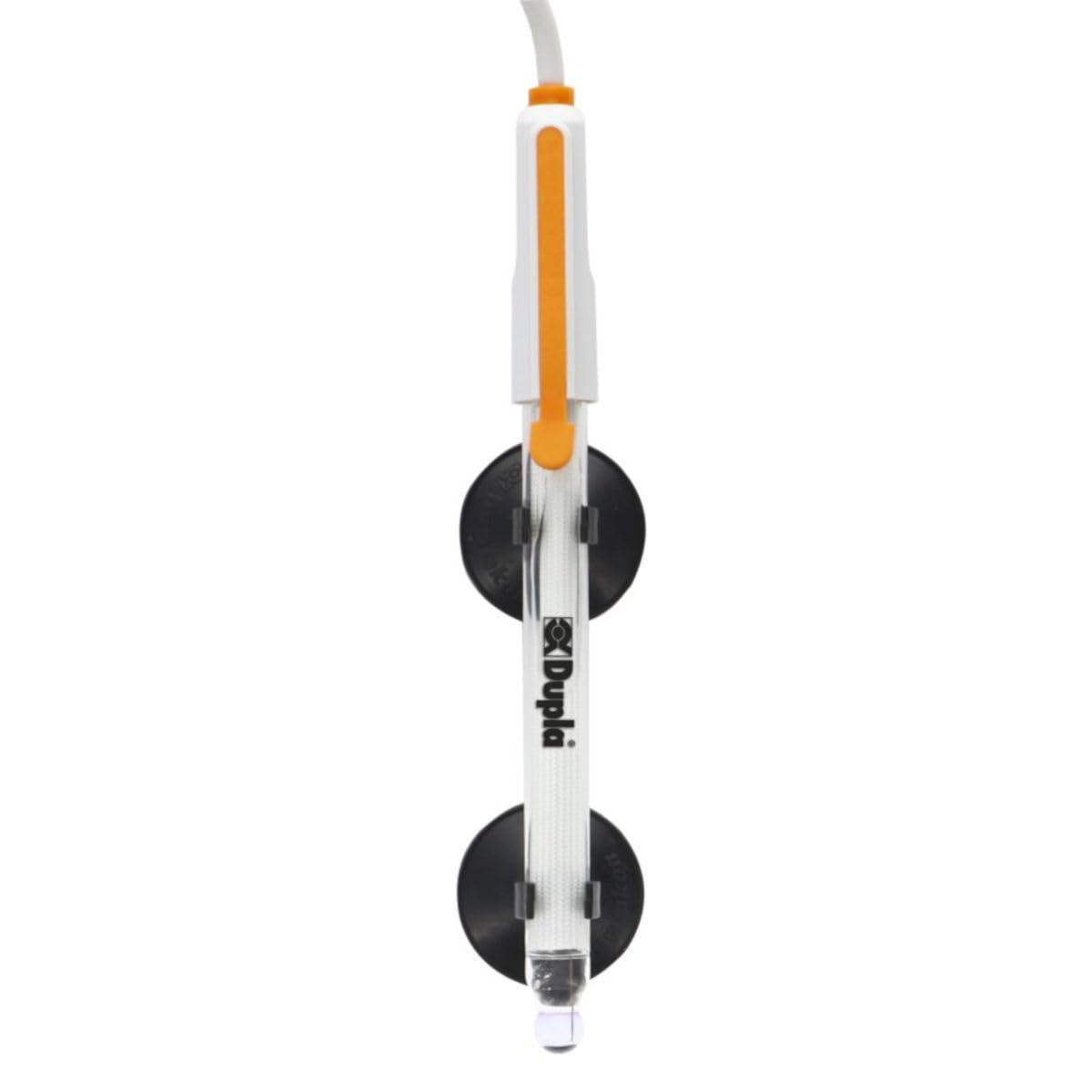 Dupla pH Electrode Set 2.0 - Image 4