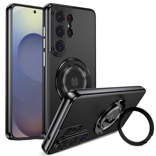 S26 galaxy ultra samsung」の人気商品一覧 | 安い商品を通販サイト