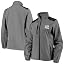 Green Bay Packers, Gray