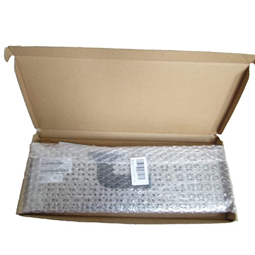 Image of WISTAR Laptop Keyboard Compatible for Dell Inspiron 15-3521 15-3537 15R-5521 15R-5528 15R-5537 M531R Vostro 2521 Laptop