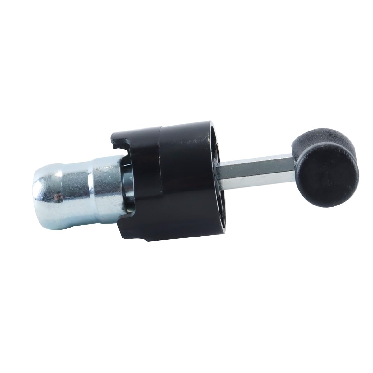 Outil d'étalonnage et d'ébavurage pour tubes composites en plastique ou multicouches, pour tubes composites multicouches 32 mm x 3,0 mm