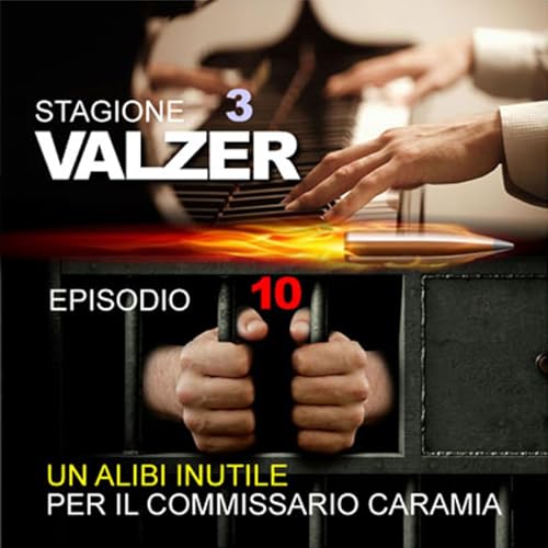 VALZER_S3-E10