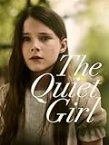 The Quiet Girl