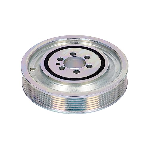 Febi bilstein fe40471 fuel filter element for diesel engines 2