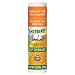 Montana Emu Ranch - Lip Therapy Lip Balm - 0.25 Ounce - Tangerine Flavor - Made with Pure Emu Oil