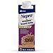Nepro with Carb Steady Complete Nutrition, Butter Pecan, Case of 24 Cans