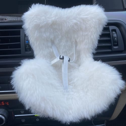 Yoiumicyh[J[V[gxgNbvA Ȑl`̈SV[gAԍڃA_v^[t ~ߐ݌v ̏łgp\ LN^[V[gxg p (C)