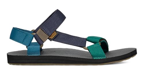 Image of Teva Men's Original Universal Sandal