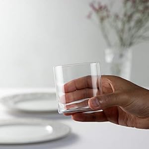 Riedel The O Wine Tumbler Water H2O Riedel The O Wine Tumbler Water H2O