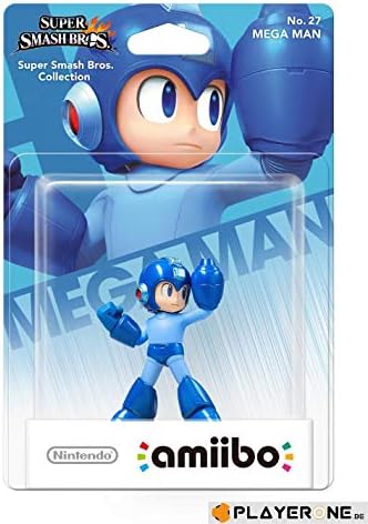 amiibo klatki na zwierzęta