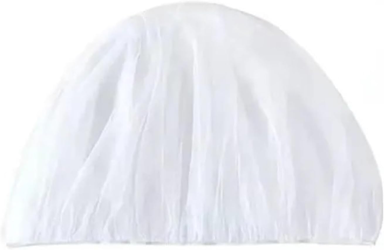 Mosquito Net for Stroller 2pcs Stroller Mosquito Net, Summer Insect Protection Mesh for Pram and Pushchair
