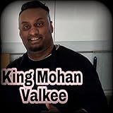 King Mohan