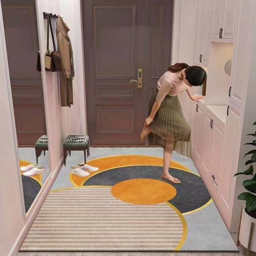 [DLAWF] փ}bg Vv 􉽊w 唻 X^C    60x120cm 􂦂 O}bg k  փ}bg  O}bg ~   DƂ}bg IV CeA 􉽊w ͗l Ɩp ItBXp hA