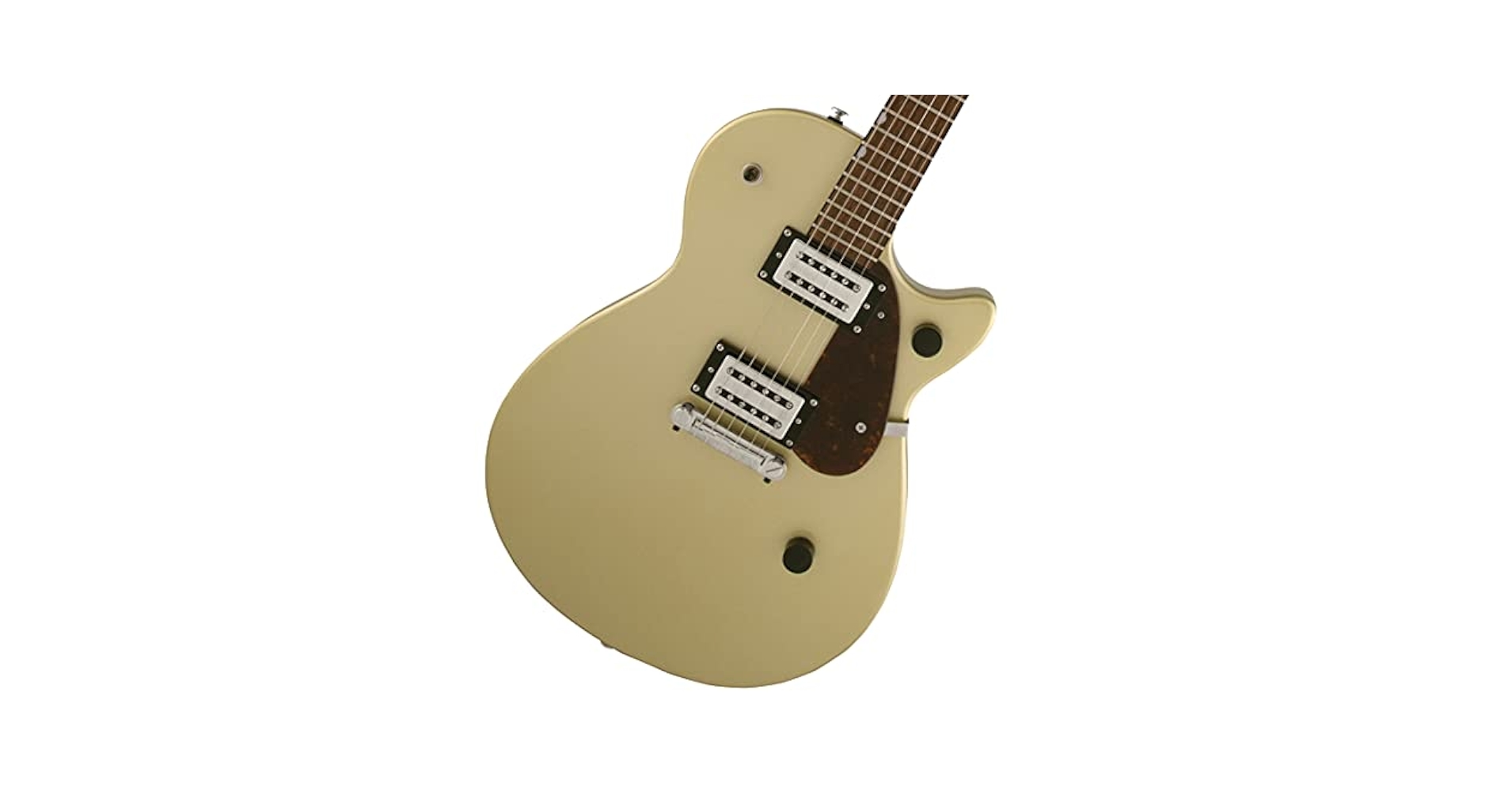 のす　グレッチ　G2210 31QYh4tI8mL.jpg_BO30,255,255,