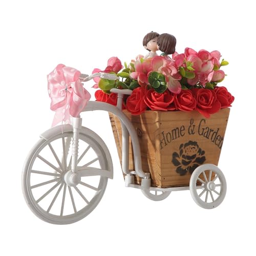 LDDIFHWW O֎]ԑԑԏtO֎ԑԃJ[gH|i