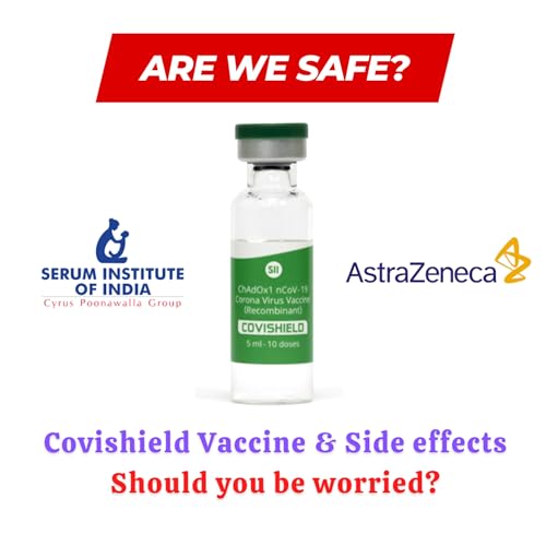 astrazeneca-admits-covishield-can-cause-tts-side-effects-explained