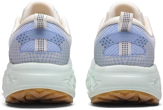 Men's and Women's Barefoot Cross-Country Running Shoes, Wide Toe Box Zero Drop Non-Slip Walking Suitable for Daily Work Tennis Gym Hiking and Running. - Image 9