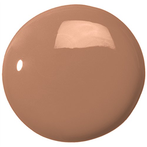 Stila Stay All Day Foundation And Concealer, Beige 4 - Thumbnail 7