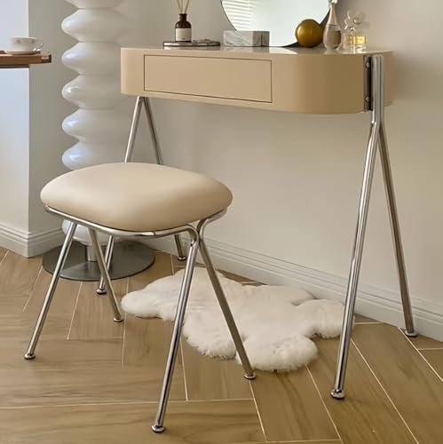 hanshanyan oƃXc[t̉ϑfXNAQp̏ȉϑAoXrt̉ϑ XeXX`[t[ p̃_ȉϑ (AvRbg)