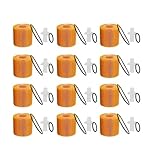 12pcs Oil Filter Compatible With Toyota Avalon Camry RAV4 Sienna Lexus ES300h ES350 IS200t RX350