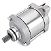 Produktbild 55440001000 Anlasser, für Husqvarna TX300 TX300i TE300i TE300 TE250i TE250, für XC XC-W EXC 250 300 55440001000