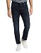 Produktbild Pioneer Herren Rando MEGAFLEX Jeans, Blau (Dark Used with Buffies 440), 40W / 36L