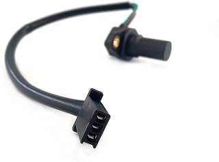 Speed Sensor for Honda Motorcycle ST1300 2003-2018/37700-MCS-003