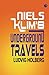Niels Klim's Underground Travels
