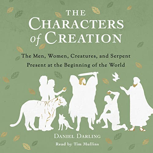 Journey Through Your Day With A Mind-Blowing Full Audiobook.