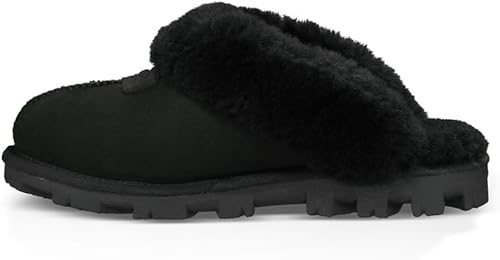 UGG - Coquette - Pantuflas para mujer