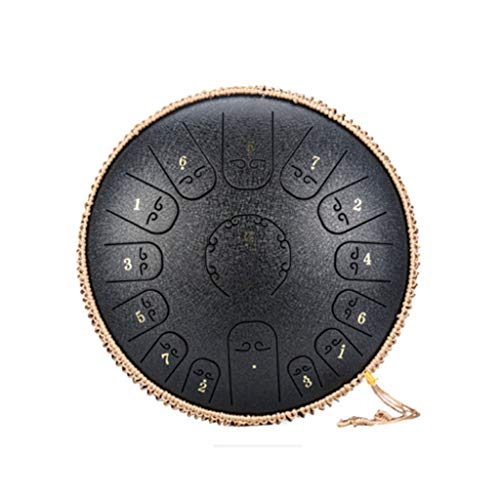 �X�`�[����h���� 14�C���` 15�g�[�� �h���� �莝���h���� �p�[�J�b�V�����y�� ���K �ґz ���S�� ���y���D�� �M�t�g (�F : D)