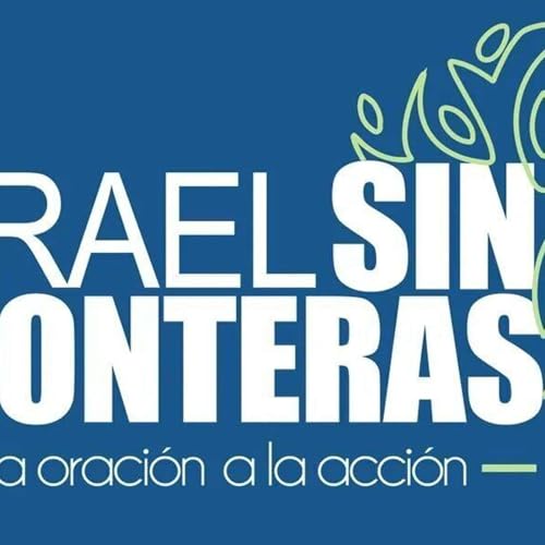 Israel sin fronteras - &iquest;Qu&eacute; est&aacute; pasando en Israel? (10/01/2022)