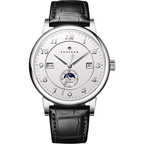 PONIGR v Y, rv 50Mhꎩ@Brvuhv Tt@CA~[AU[oh (v Y 1)