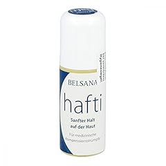 BELSANA hafti Hautkleber/Haftkleber 60 ml