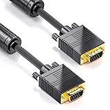 Resistencia a ondas definida exactamente / Compatible con todas resoluciones hasta 1080p Full HD / mecánicamente muy resistente / Acabado de calidad y robusto