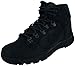 Nike SB DUNK HIGH BOOT mens boots 536182