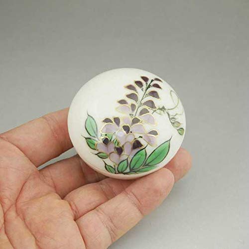 Amazon｜藤の花ボンボニエール｜卓上用品 オンライン通販