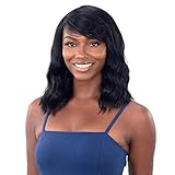 Freetress Equal The Luxury Integration Lite TM Wig 007 LITE WIG (1B)