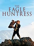 The Eagle Huntress