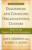 洋書 Diagnosis as Cultural Practice Practice as Cultural 洋書 Diagnosis