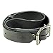 Klein Tools 5202M General-Purpose Belt, Medium