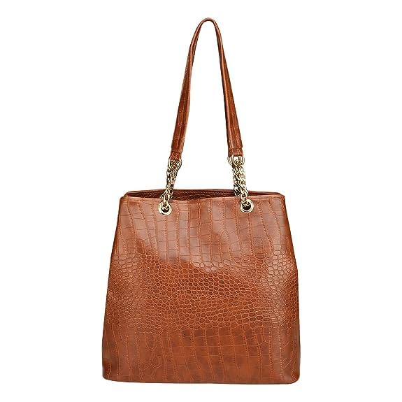 See full amazon price history chart for AKSUTI Women Fashion Handbags Tote Purses Stylish Ladies Handbag Chain Strap (Tan) AKSUTI Women Fashion Handbags Tote Purses Stylish Ladies Handbag Chain Strap (Tan) (B0CFMRKNGZ) Amazon Price History, Amazon Price Tracker