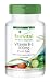 Produktbild Vitamin B-3 Niacin Flush Free 400 mg 90 Kapseln, vegetarisch
