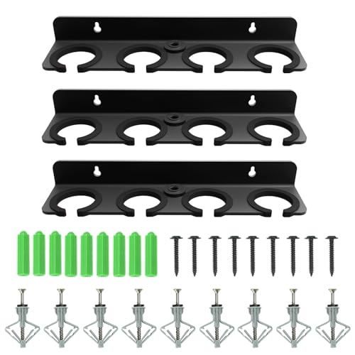 Etour [2025NAbvO[h] }`}CNz_[ }CNX^hXg[WI[KiCU[ nhwh_Ci~bNLуCX}CNEH[}Eg܂̓Spbh 5/8C`-27܂3/8C`-16Xbh-3Zbg