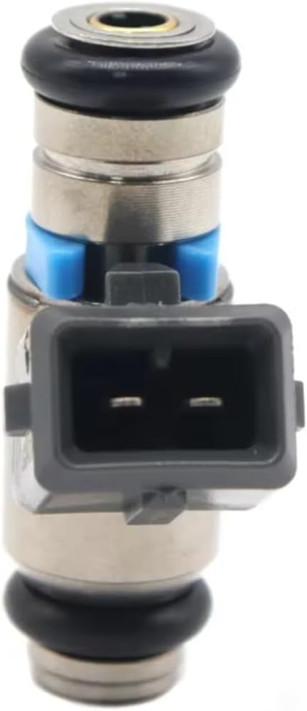 フューエル インジェクター シトロエン IWP-006 198499 60657179 9627771580 IWP006 車用ガソ